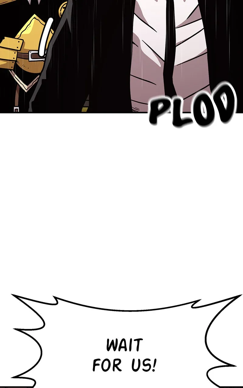 Metro Hunter Chapter 51 page 132 - 