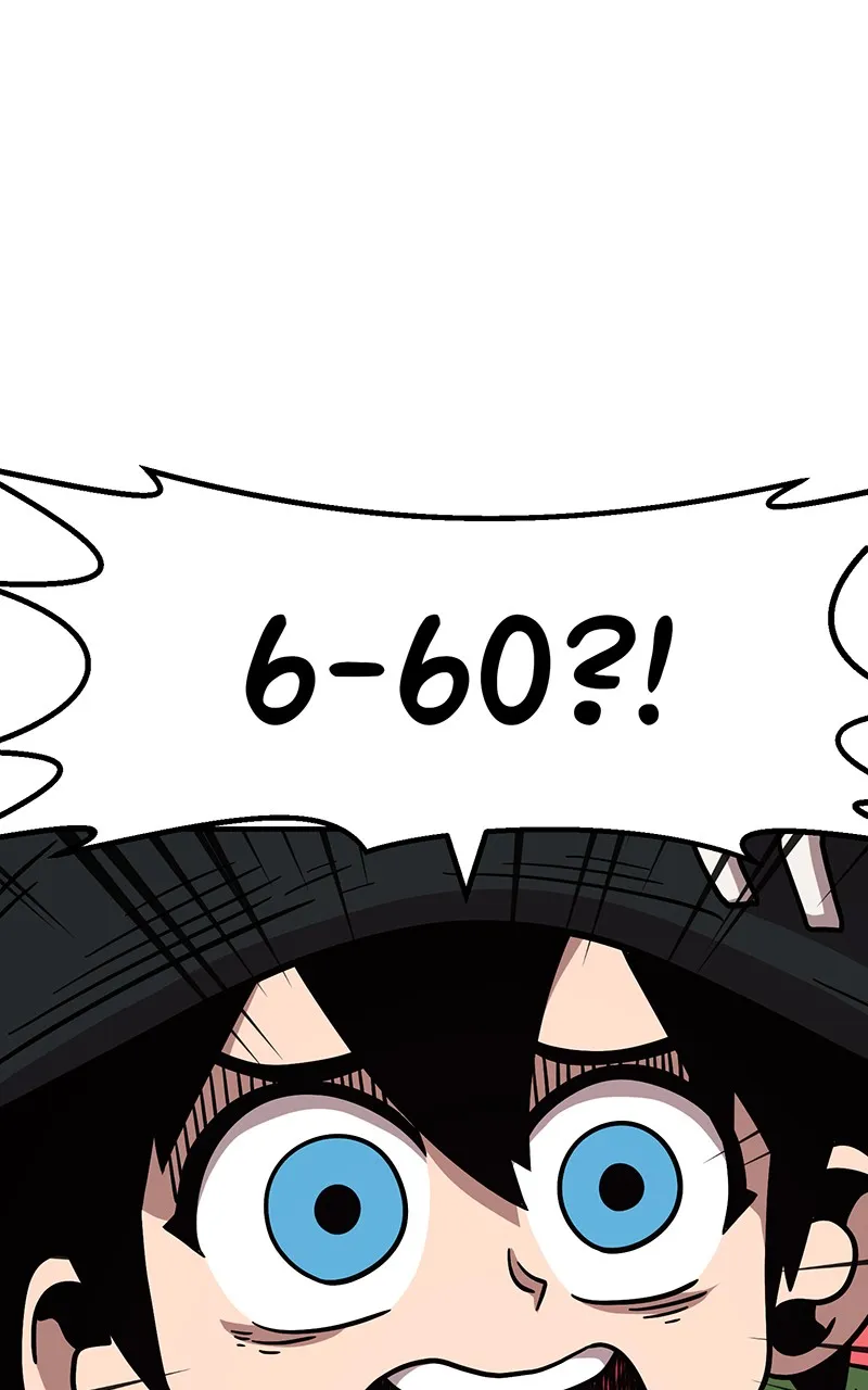 Metro Hunter Chapter 51 page 146 - 