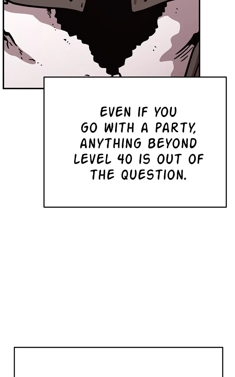 Metro Hunter Chapter 51 page 149 - 