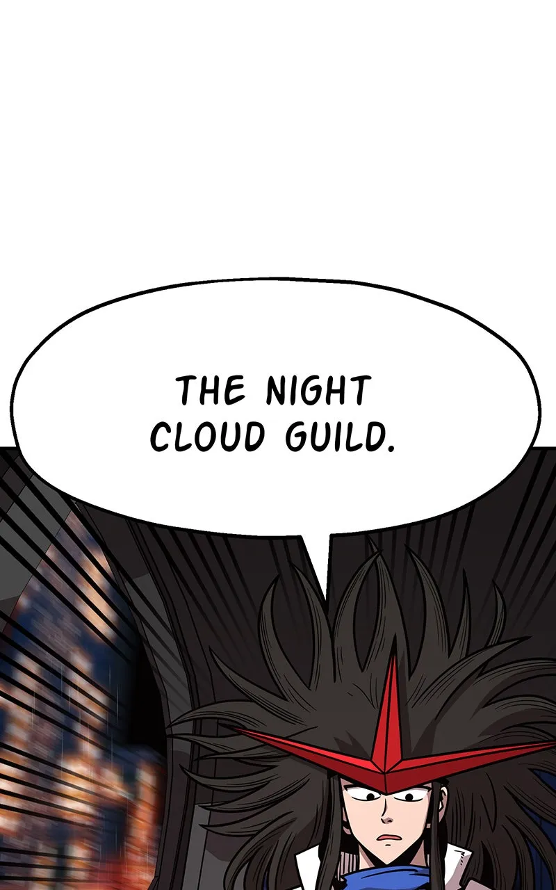 Metro Hunter Chapter 51 page 16 - 