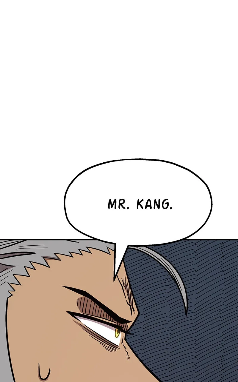 Metro Hunter Chapter 51 page 151 - 