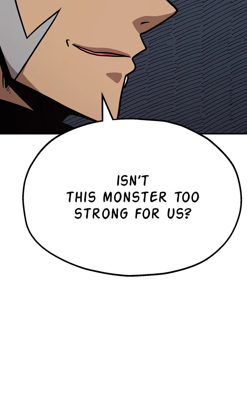 Metro Hunter Chapter 51 page 152 - 