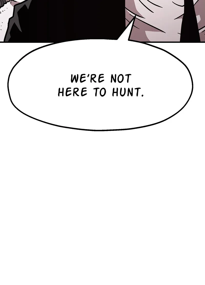 Metro Hunter Chapter 51 page 154 - 