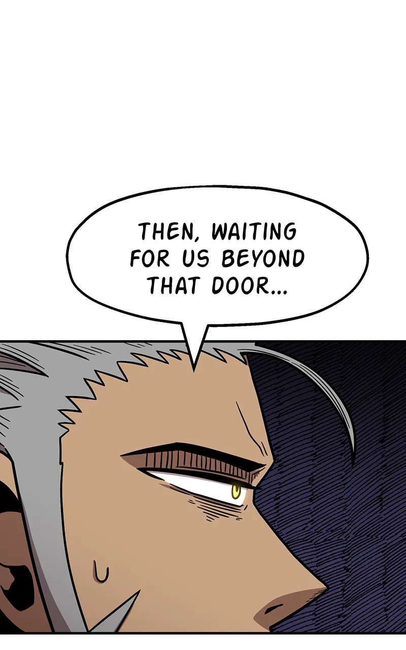 Metro Hunter Chapter 51 page 160 - 