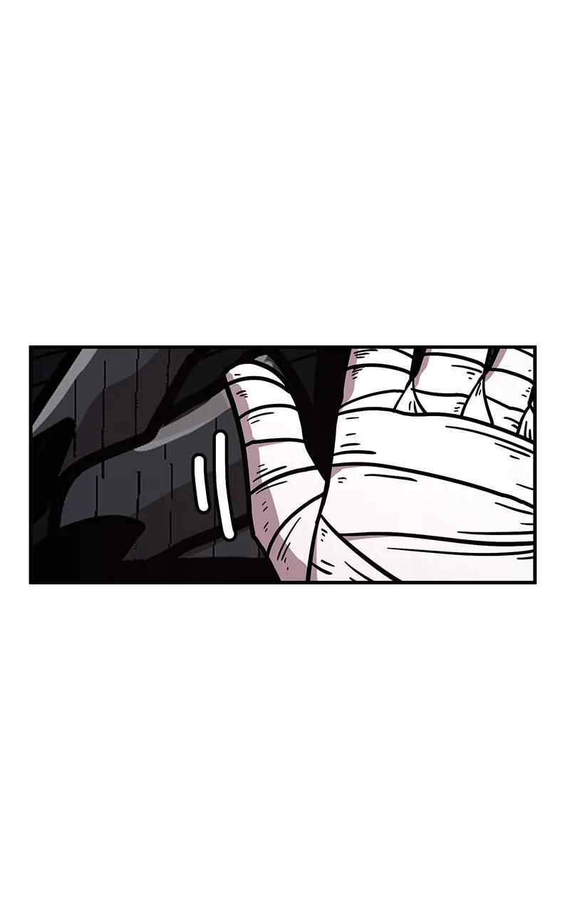 Metro Hunter Chapter 51 page 164 - 