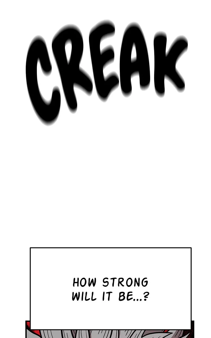 Metro Hunter Chapter 51 page 165 - 