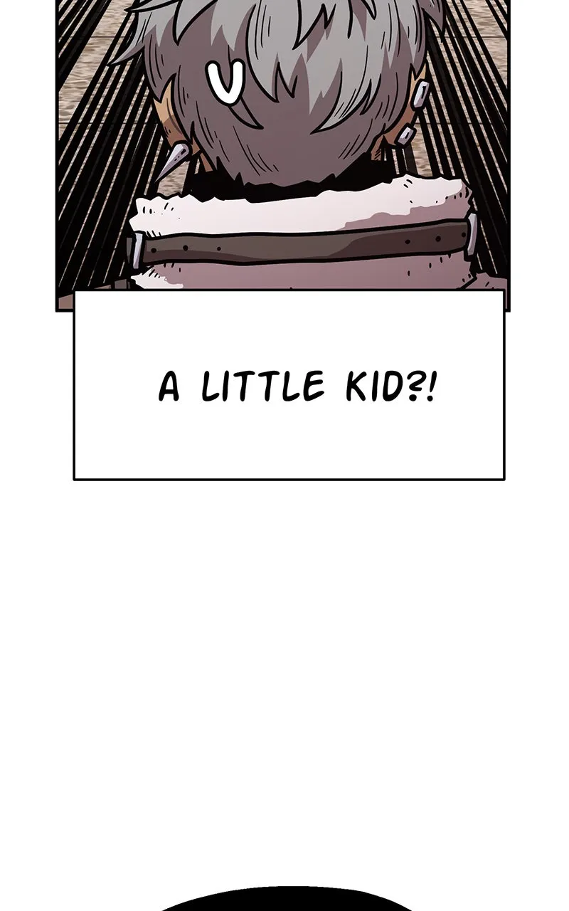 Metro Hunter Chapter 51 page 169 - 