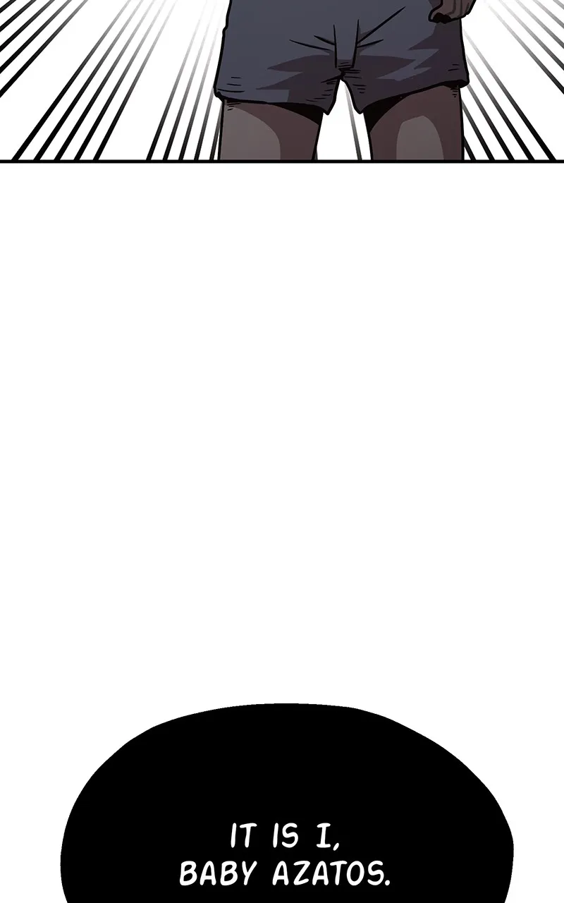 Metro Hunter Chapter 51 page 171 - 