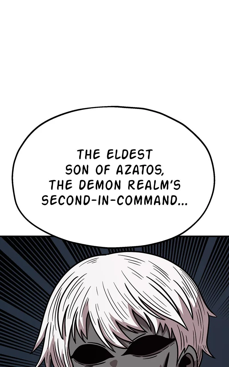 Metro Hunter Chapter 51 page 181 - 