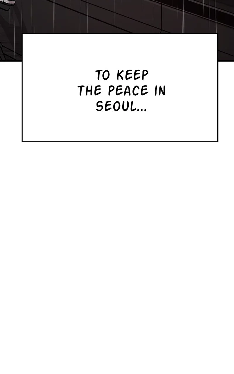 Metro Hunter Chapter 51 page 30 - 