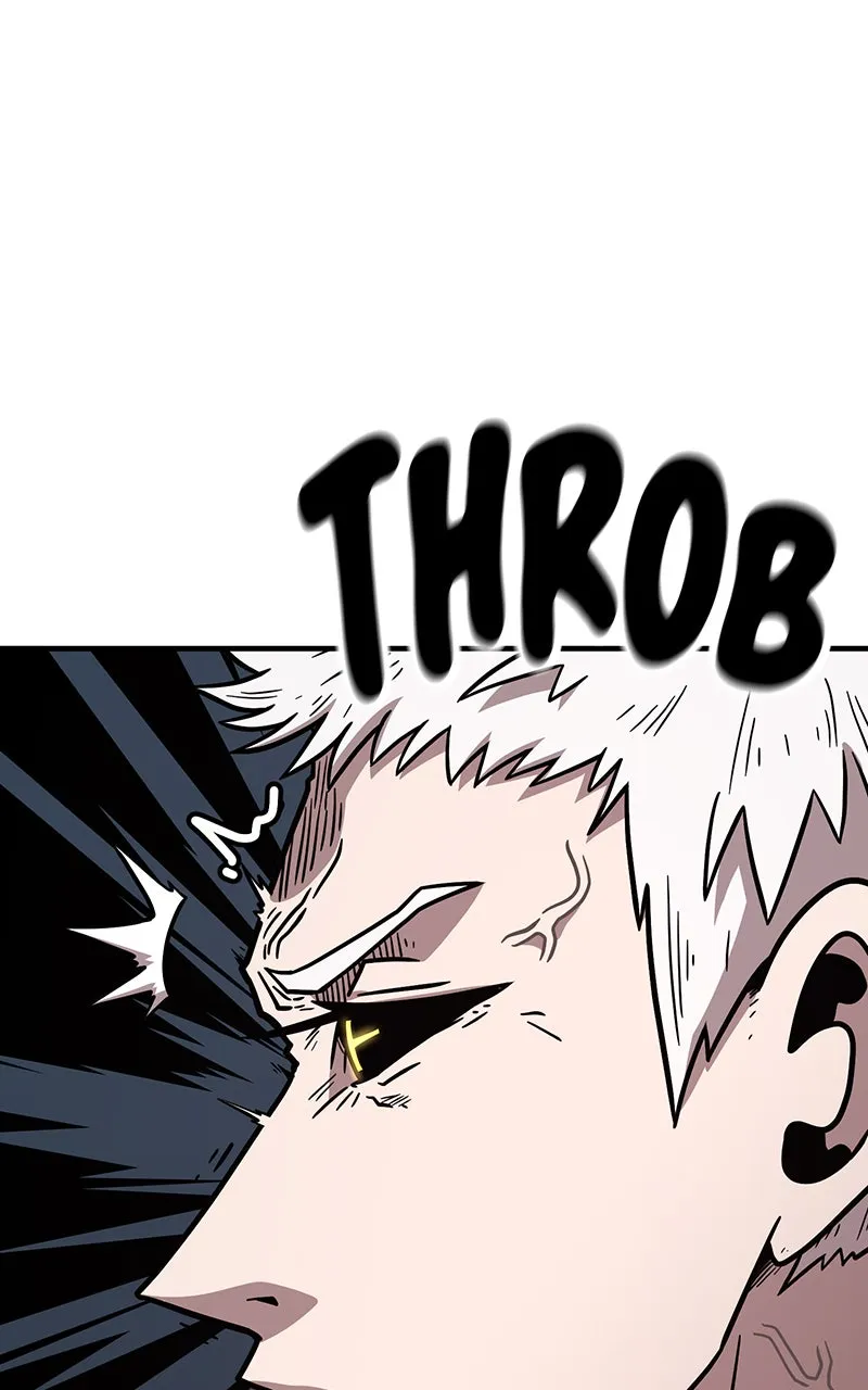 Metro Hunter Chapter 51 page 40 - 