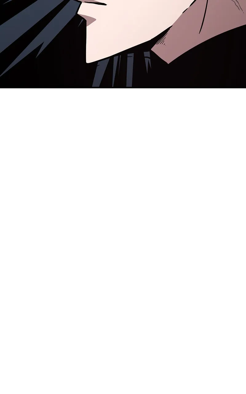 Metro Hunter Chapter 51 page 41 - 