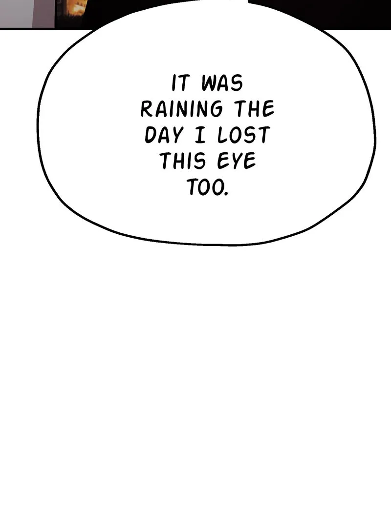 Metro Hunter Chapter 51 page 45 - 