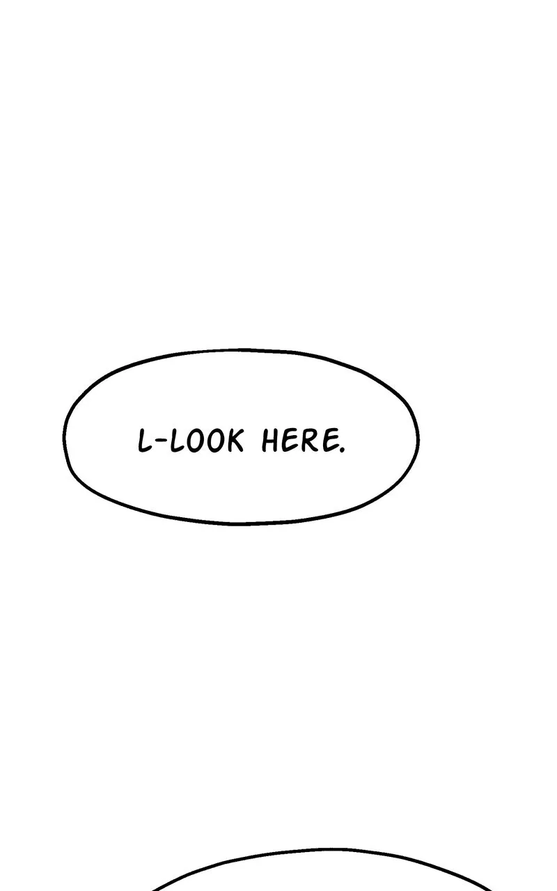 Metro Hunter Chapter 51 page 46 - 