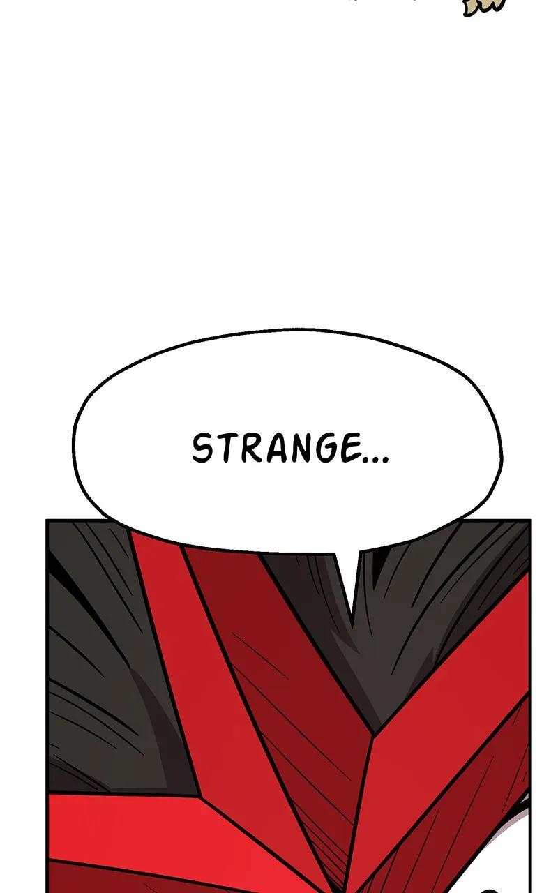 Metro Hunter Chapter 51 page 6 - 