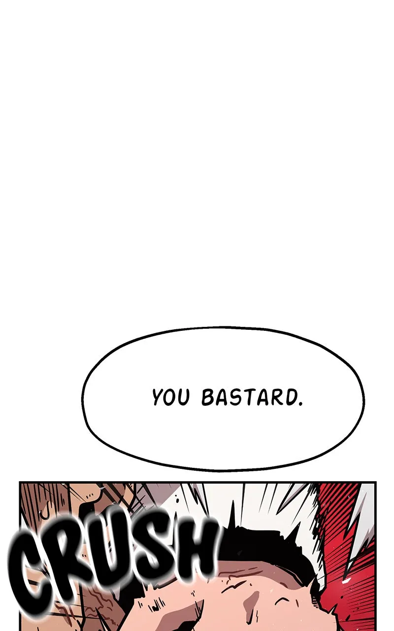 Metro Hunter Chapter 51 page 52 - 