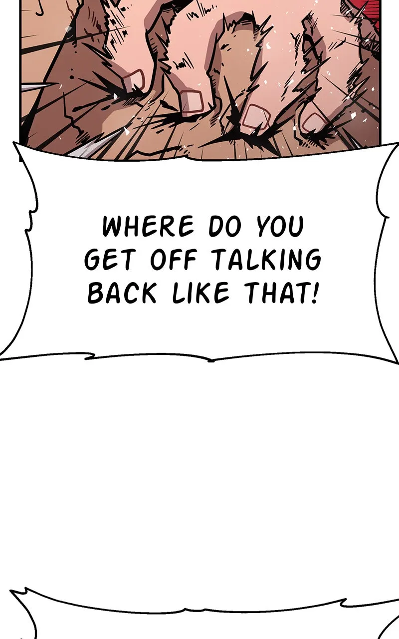 Metro Hunter Chapter 51 page 53 - 