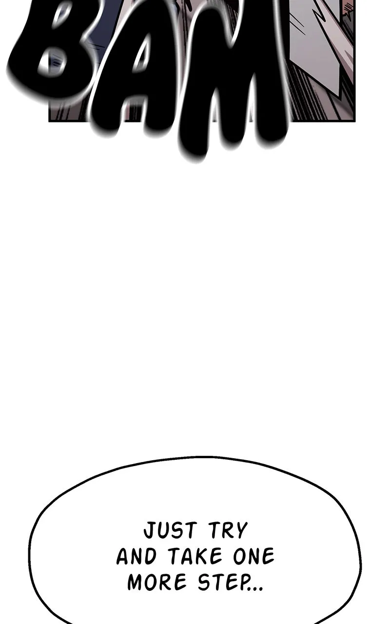 Metro Hunter Chapter 51 page 60 - 