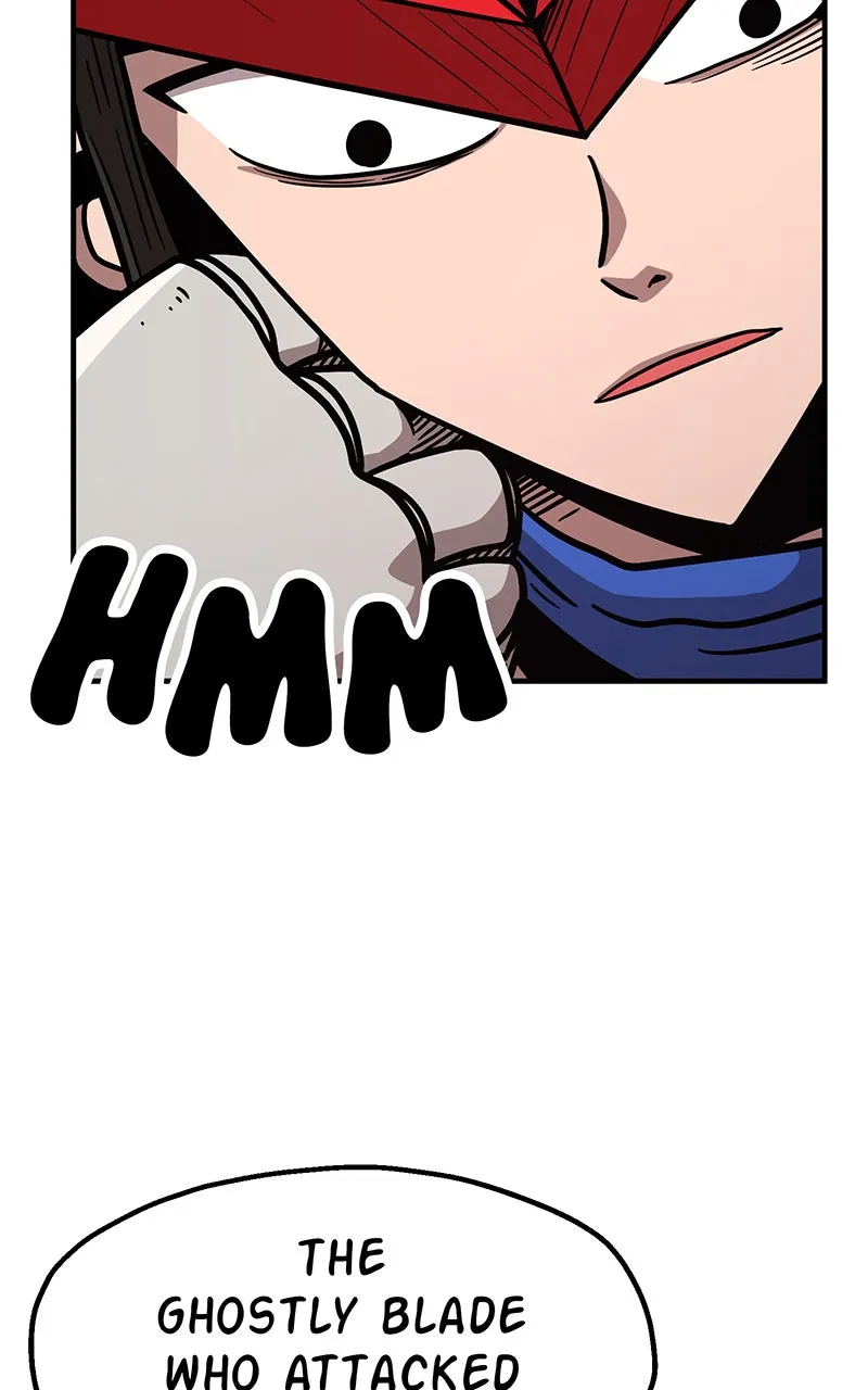 Metro Hunter Chapter 51 page 7 - 