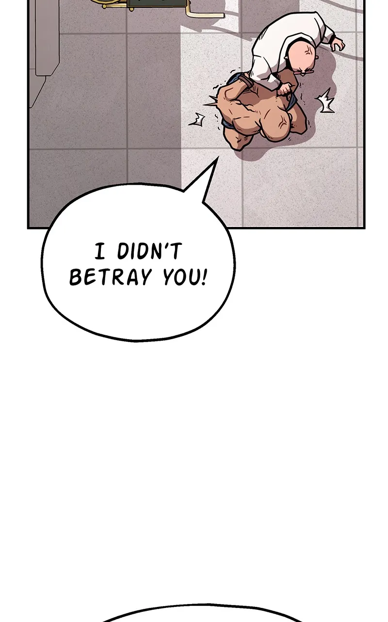 Metro Hunter Chapter 51 page 65 - 
