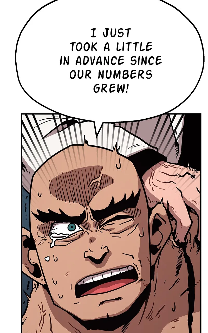 Metro Hunter Chapter 51 page 66 - 