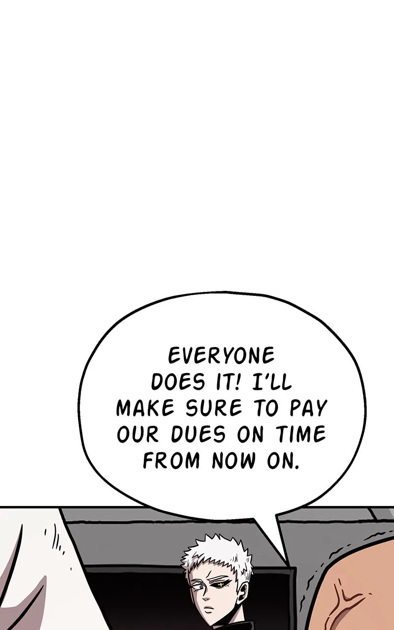 Metro Hunter Chapter 51 page 69 - 