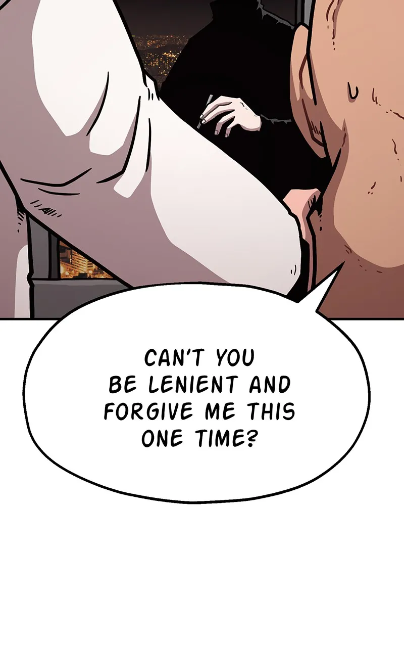 Metro Hunter Chapter 51 page 70 - 