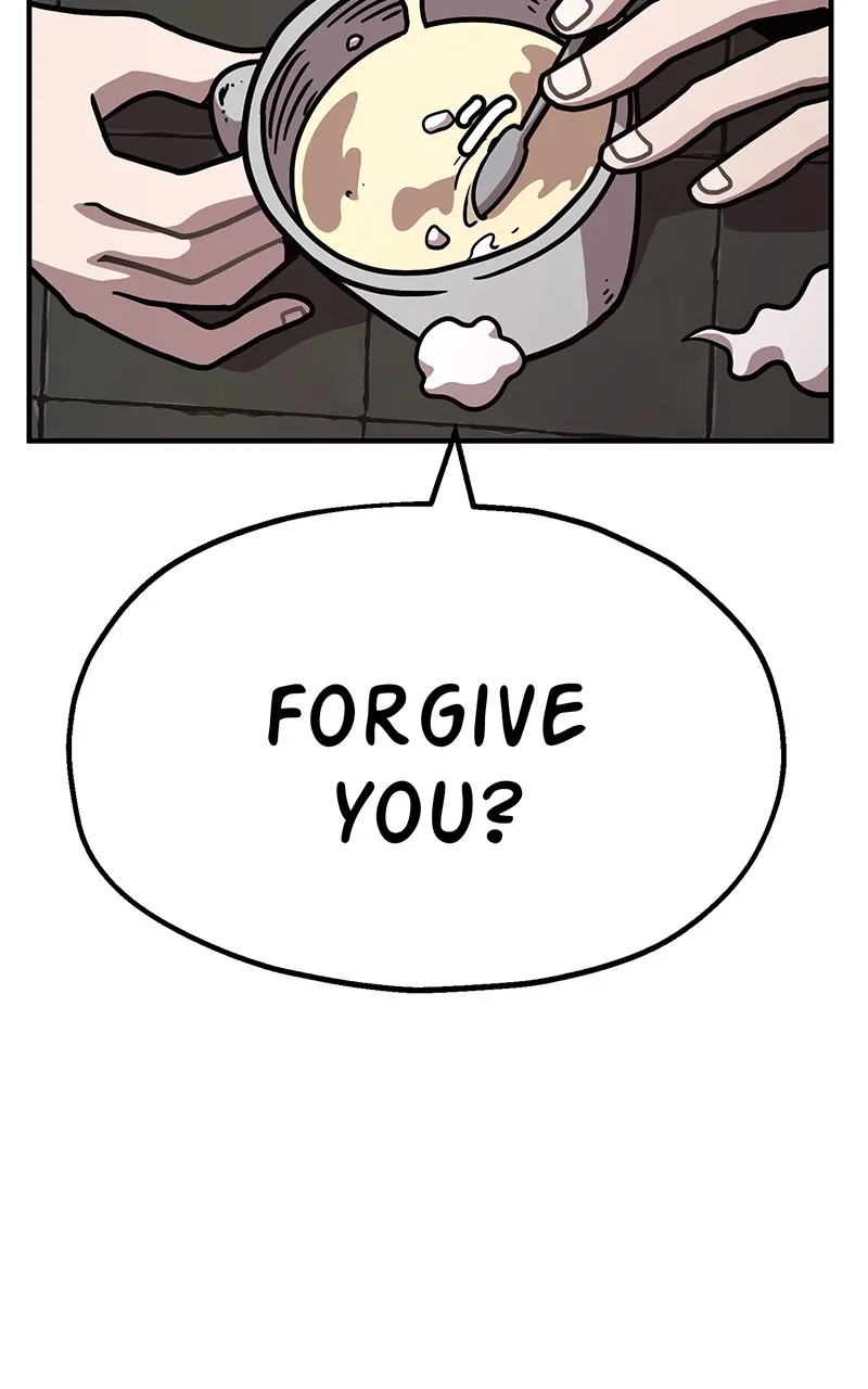 Metro Hunter Chapter 51 page 72 - 