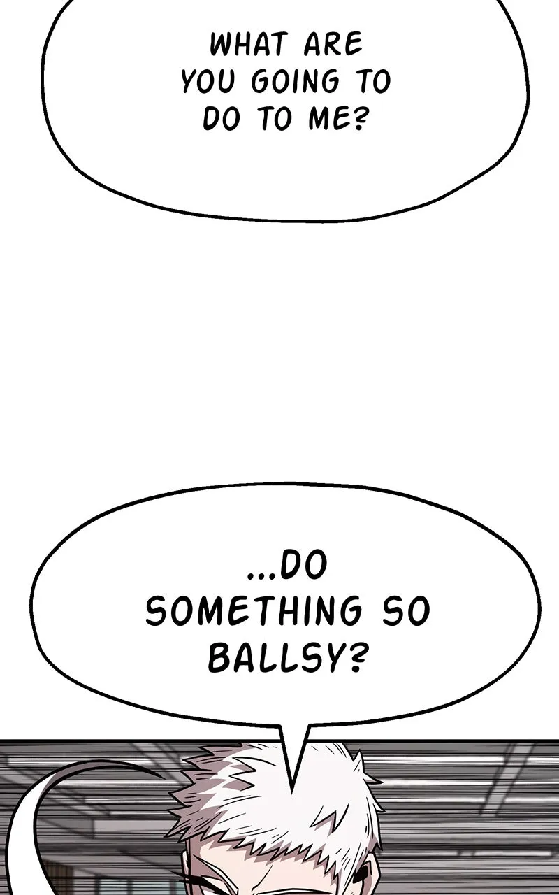 Metro Hunter Chapter 51 page 76 - 