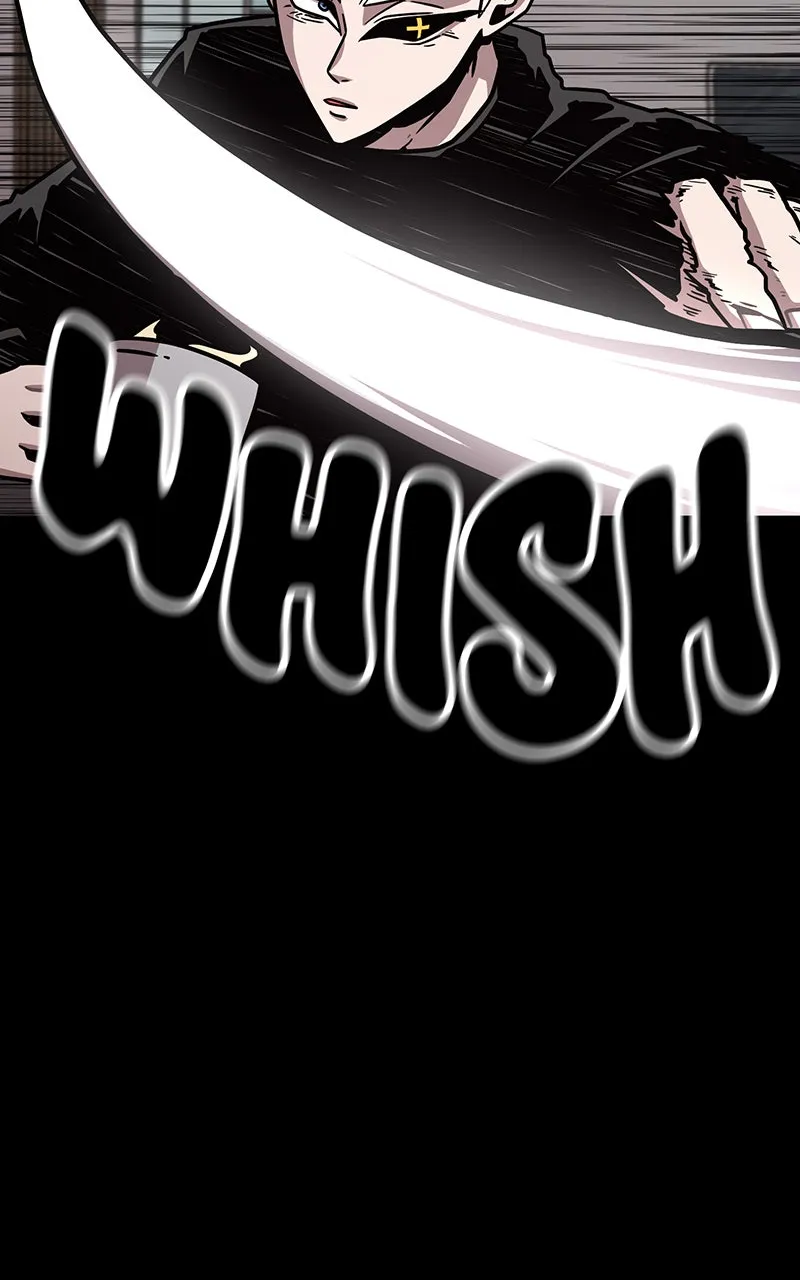 Metro Hunter Chapter 51 page 77 - 
