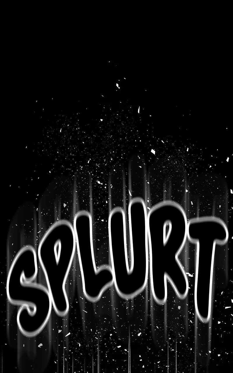 Metro Hunter Chapter 51 page 78 - 