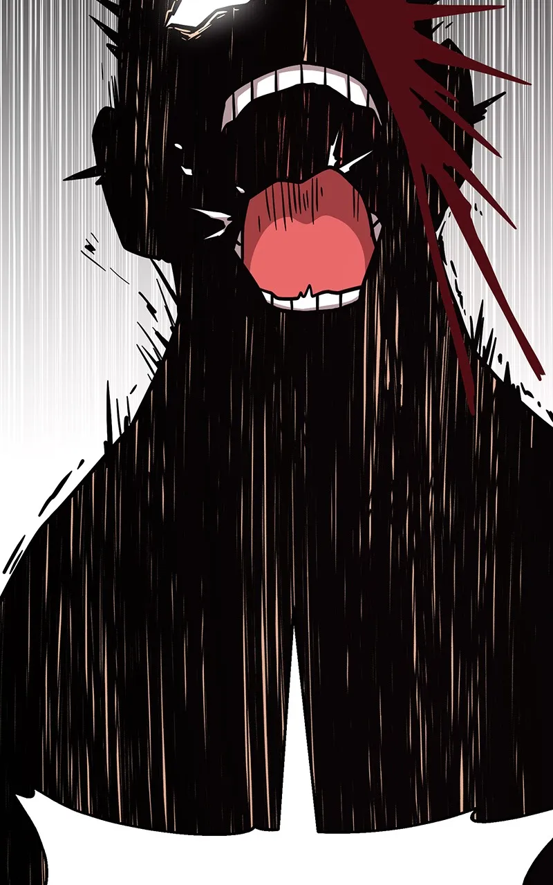 Metro Hunter Chapter 51 page 80 - 