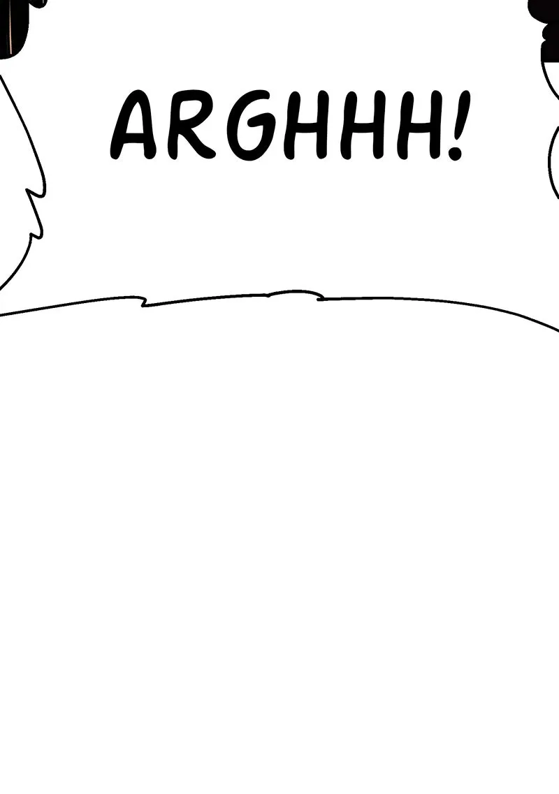 Metro Hunter Chapter 51 page 81 - 