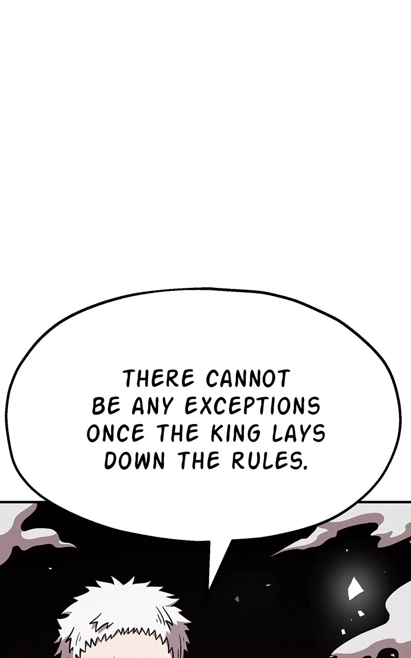 Metro Hunter Chapter 51 page 82 - 