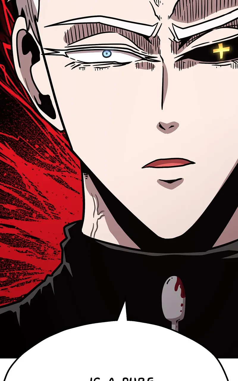 Metro Hunter Chapter 51 page 86 - 