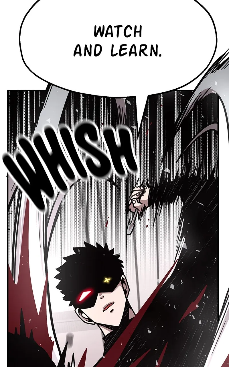 Metro Hunter Chapter 51 page 88 - 
