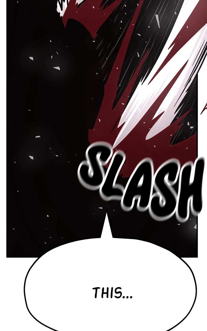 Metro Hunter Chapter 51 page 89 - 