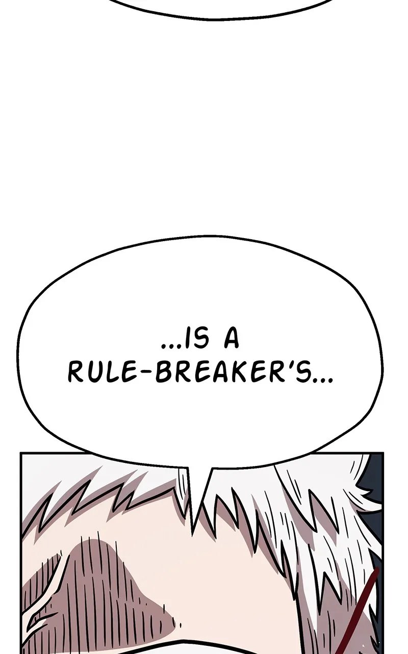 Metro Hunter Chapter 51 page 90 - 