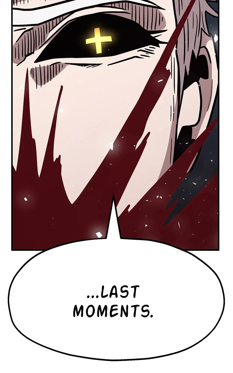 Metro Hunter Chapter 51 page 91 - 
