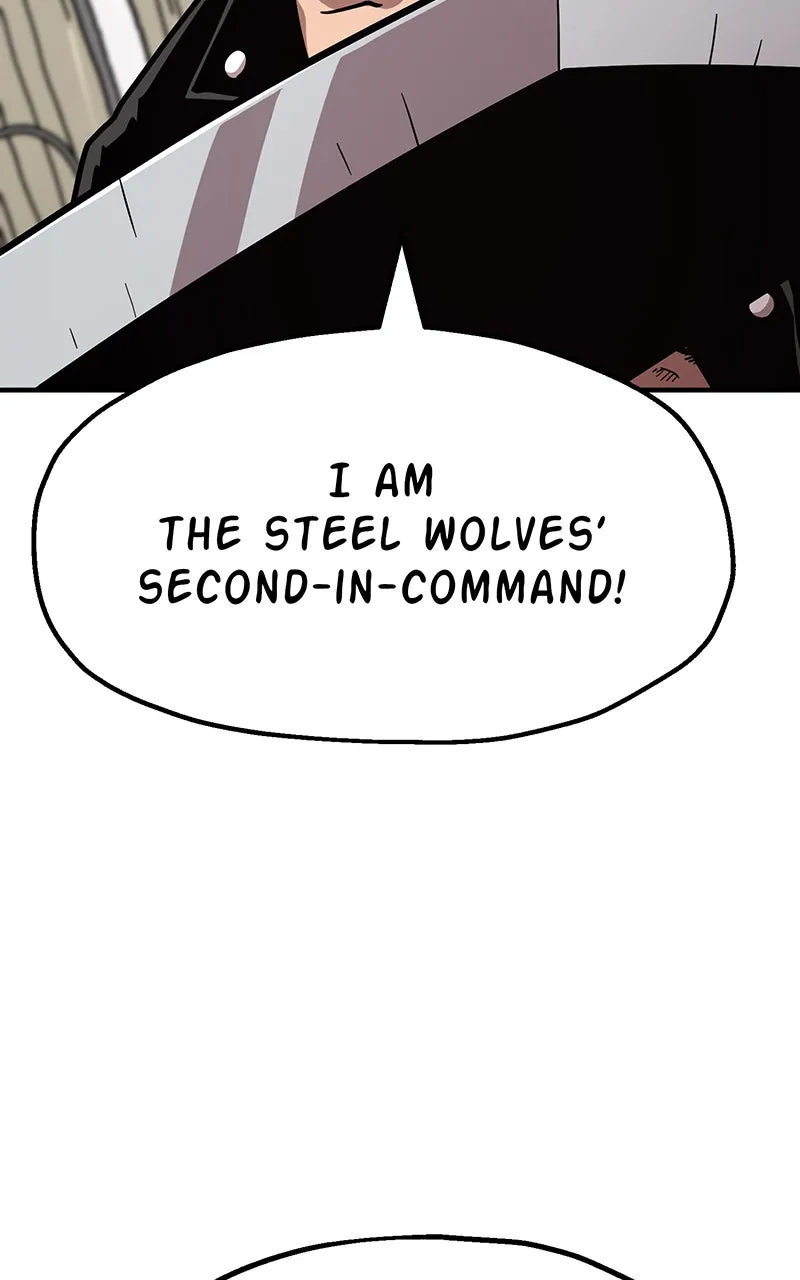 Metro Hunter Chapter 51 page 99 - 