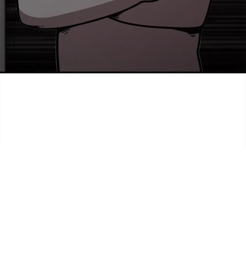 Metro Hunter Chapter 52 page 11 - 