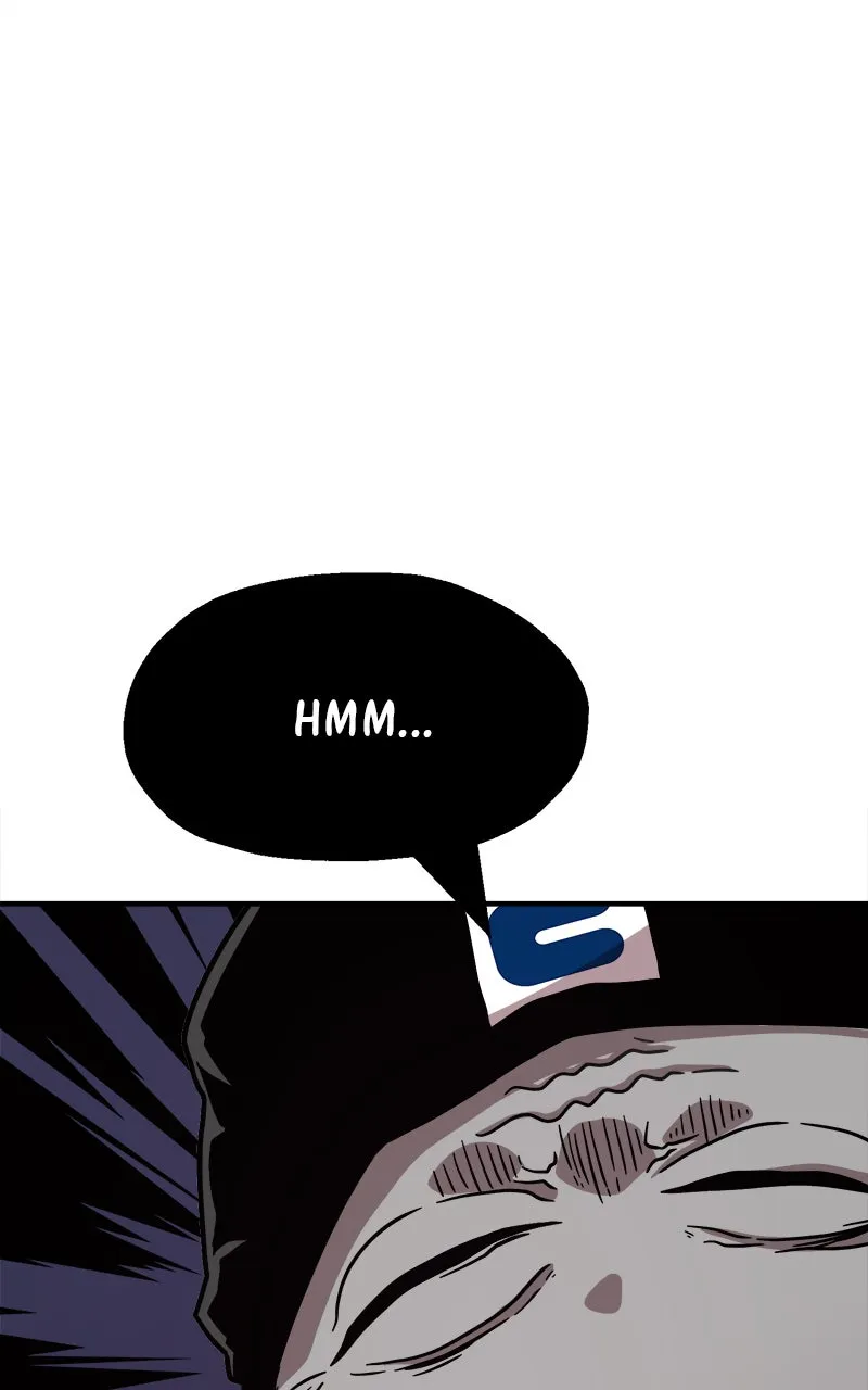 Metro Hunter Chapter 52 page 102 - 