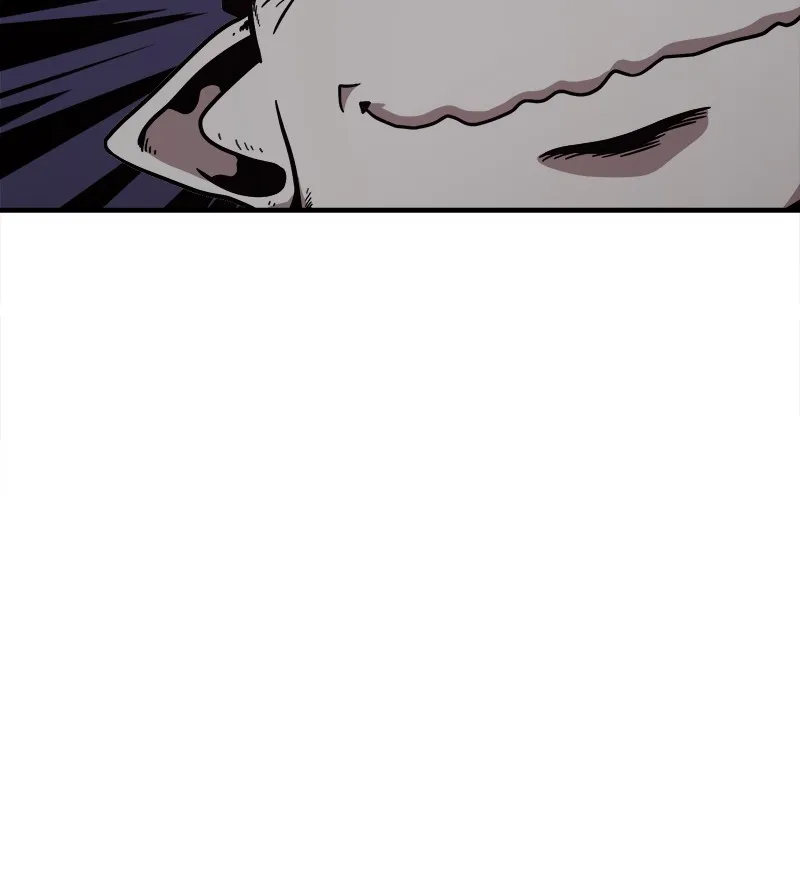 Metro Hunter Chapter 52 page 103 - 