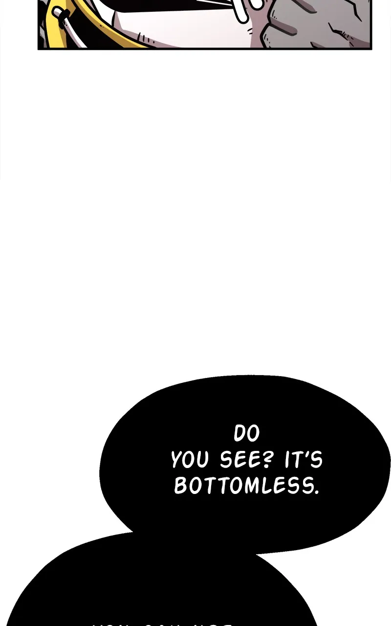 Metro Hunter Chapter 52 page 109 - 
