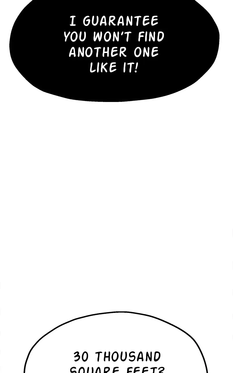 Metro Hunter Chapter 52 page 112 - 