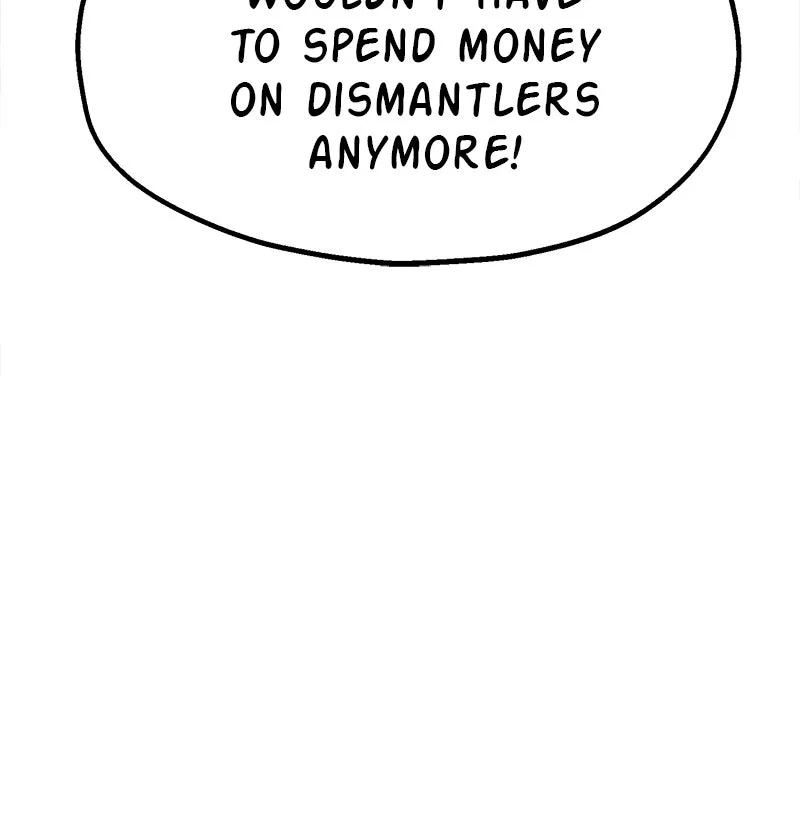 Metro Hunter Chapter 52 page 114 - 