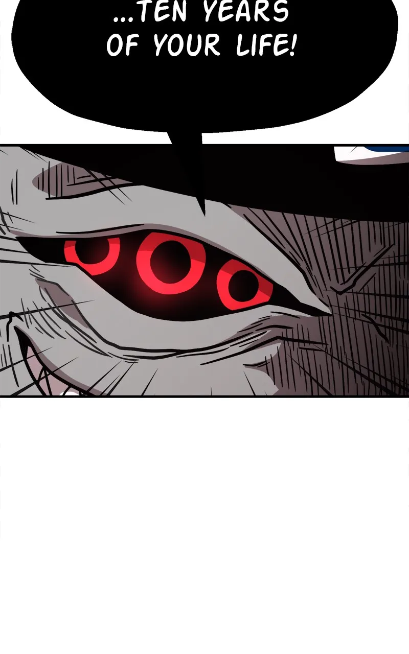 Metro Hunter Chapter 52 page 119 - 