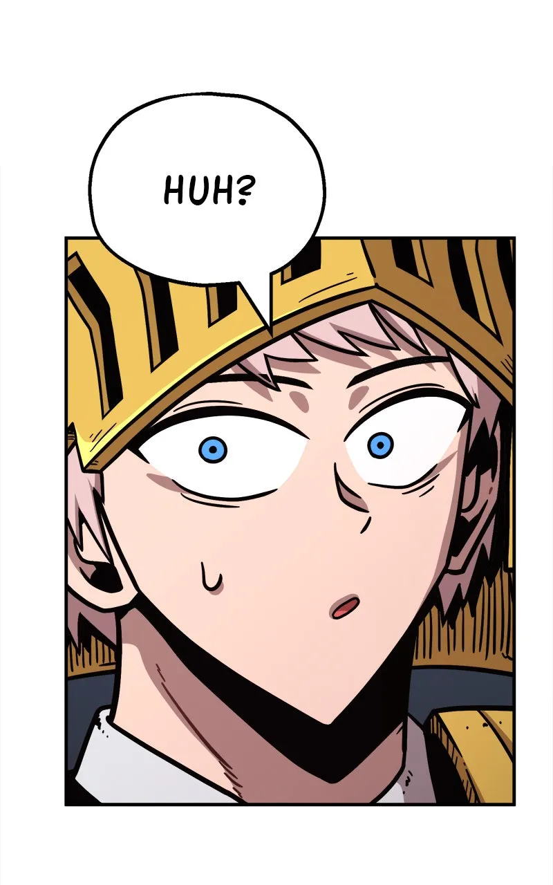 Metro Hunter Chapter 52 page 120 - 