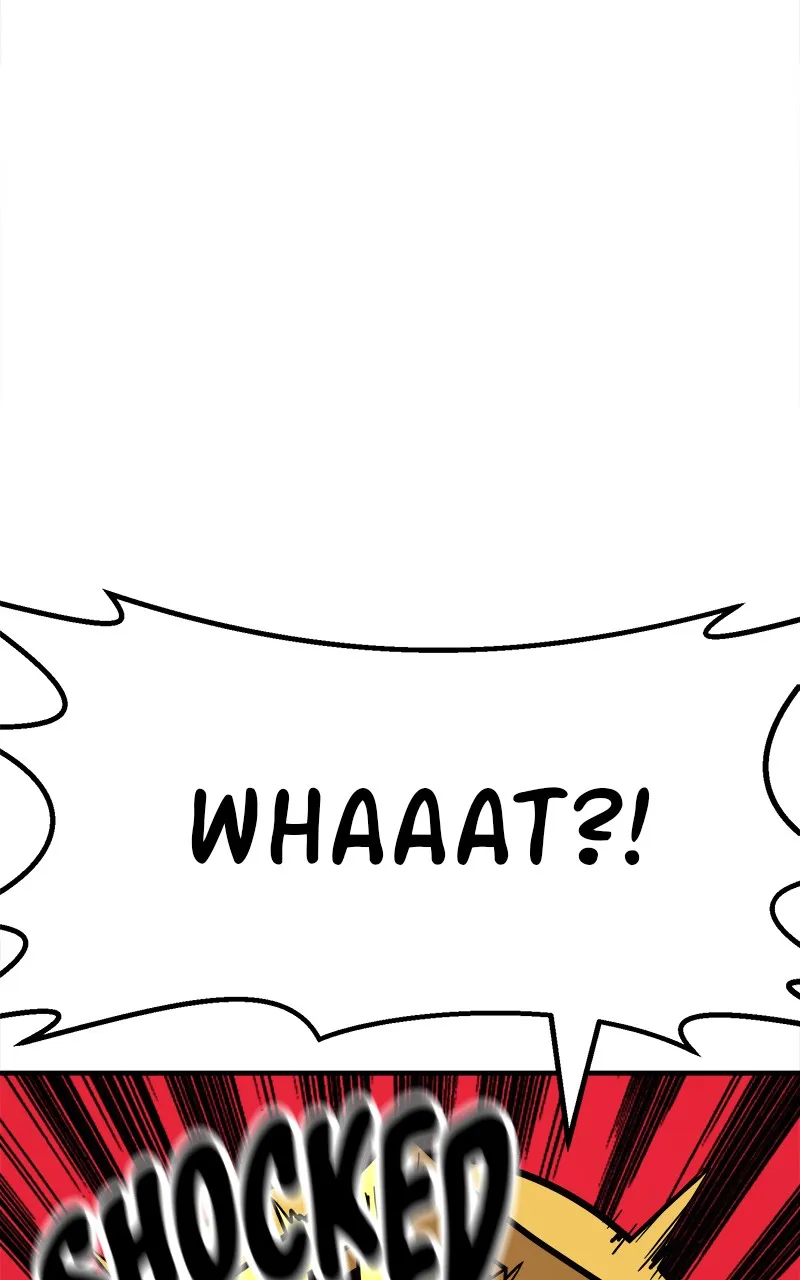 Metro Hunter Chapter 52 page 121 - 