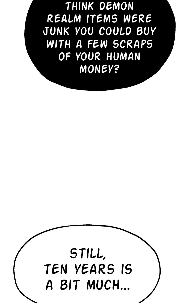 Metro Hunter Chapter 52 page 125 - 
